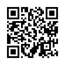 QR Code for bc1qaq08jeefc2me8vpwxmklsazmpmcppu208m69w5