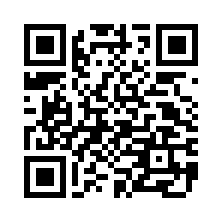 QR Code for bc1qaq0t7menrtpy7vtl26etr2nlxe2arpxwzpj293