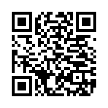 QR Code for bc1qaq0ttye6ngkxtrnlnmz3av4zysele4uchfd4p8