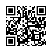 QR Code for bc1qaq2srreeqqp4muugr052dspz4us3z22fmfd82w