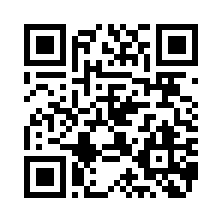 QR Code for bc1qaq2xq5zu9tp4rttee8rsdktynnju5c3xt8eu0f