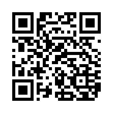 QR Code for bc1qaq365dly3mp6tsnelch59nee37ev9e290fcee5