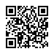 QR Code for bc1qaq44z8a6pg6x78wpazf5skprdc30s050mtyfgv
