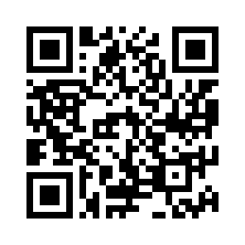 QR Code for bc1qaq47xge60qdcgymraqthdf3fmka2xt9mnjfage
