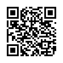 QR Code for bc1qaq4a7zv4k2gchte3v2cc5zycjdlntrvs9quz2s