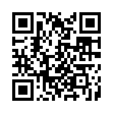 QR Code for bc1qaq4ya0arxe38zj7nyl5s5feacecttl5d9dykuc