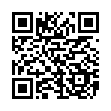 QR Code for bc1qaq5dfv2rhekk6jglaat8cryqa7utp04jssfkps