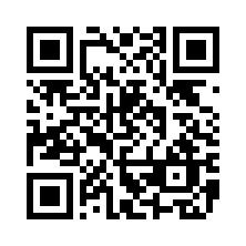 QR Code for bc1qaq5dwasacurqux7x77s9v9p2spt2derhm05teu