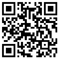 QR Code for bc1qaq5l5ws2dxm2suf258yle8vwmk0n3let4fep09