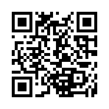 QR Code for bc1qaq5ujva955np4n3jqs5mgu3kl4knuhtv4chlag