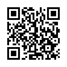 QR Code for bc1qaq5wl60jfsvrt2ndkyhpp0r0kavd2fffv4ff5x