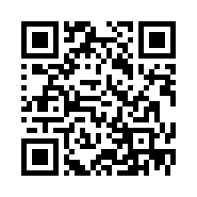 QR Code for bc1qaq6vcwaz2dhyavvrvraysurugutte924fqu4f0