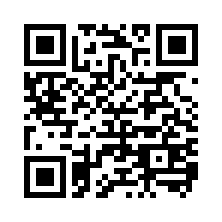 QR Code for bc1qaq73hm6znaa4kyethcaadsclskswykn4nes6vx
