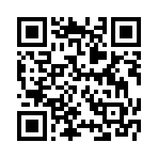 QR Code for bc1qaq7dewfpy60acfr3ttsslu6nscd42n97gtndaj