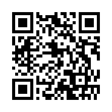 QR Code for bc1qaq7sqlw6upnmq7jsvrys395p4ps88u7fsaklz6
