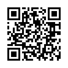 QR Code for bc1qaq7z73zrnlrxvxaj2le4hfcxdc63skxtec0a2c