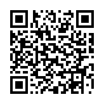 QR Code for bc1qaq82q73fstd86sej0xals3089wp4c5zx27nsz2