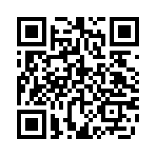 QR Code for bc1qaq8a2y5a77lmd3mnkhylefxvpun080062ay4lh