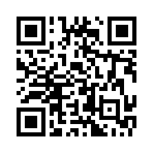 QR Code for bc1qaq8f36a6fct5rhykdj00ukymtreq5ff3pcuqky