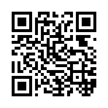 QR Code for bc1qaq8ws08euaeuygcpp9gaf93fgwt34kuj4pew0y