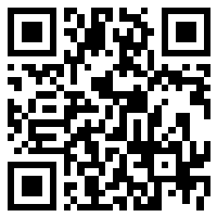 QR Code for bc1qaq94fzpjdlmqcsdn8y5fc7qvru3y64lex93wev