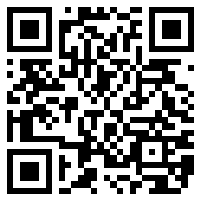 QR Code for bc1qaq965lp4fqlgrvgu4nsa8pxv3n4e8a9jv95rj6