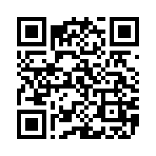 QR Code for bc1qaq9tsctm0devxuc238v44za4v5fgpw0en89e0k