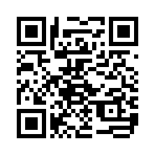 QR Code for bc1qaqa36fk60yyy0x0fp9mdw5k7wsgdva438devnc