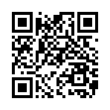 QR Code for bc1qaqahddg02ckm4tfsmsmt08tluldjur3ees3c8h
