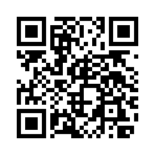 QR Code for bc1qaqasp65md89wnwm3d7yqfc5p4fl85552e0mt7y