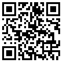 QR Code for bc1qaqaxtjagsnf20jwqd2y6gnazn6g80srsp6wusc