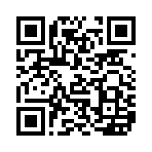 QR Code for bc1qaqc3wpjgcppz3ev7a9u6sd7yyy7sd85hrn5dnq