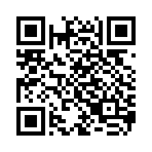 QR Code for bc1qaqc8fl30re072rn3su66n82hgtv0spc628cs50