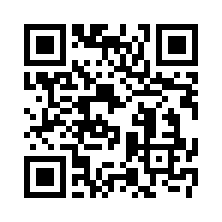 QR Code for bc1qaqcedu6ralpu6amd0nsdqhch7gh2cdv7mycfre