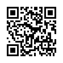 QR Code for bc1qaqcwpaptzw7h2etmctxrh33s97xdlt7eug7f4s