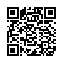 QR Code for bc1qaqdsw3drwce0nc6lykh2a5wy75kylx77jyglff