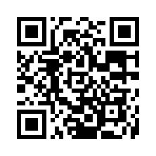 QR Code for bc1qaqeeuyvnrfj3ds5fphw8mqgnu839ue0nzp5aaf