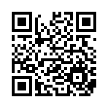 QR Code for bc1qaqenvwxp4gr4utstrmdq0glfw03e62l3u8krse