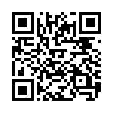 QR Code for bc1qaqeqrh6ucer5m7cdmpwkmu6vu4rtcrmneqtjkf