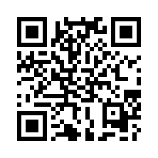 QR Code for bc1qaqf5ag44p8zh2stgstdpycjlfvwqnkfxvmcd25