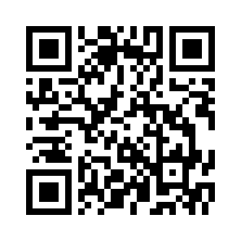 QR Code for bc1qaqffts69r76jdylz06gr58ha770maxqwvxj4dc