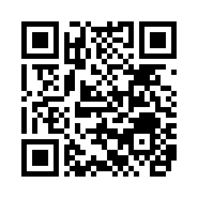 QR Code for bc1qaqfg05l7jzz4e95truc77jchjlxp6nxgg496qv