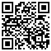QR Code for bc1qaqh4atryyvcdvs952lfdftraxnuwra9rknfcrg