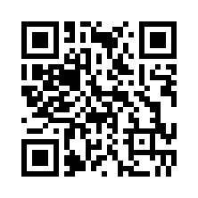 QR Code for bc1qaqjsr45s8qa74evgdg5aawn0dk8t5mpr7r6nva