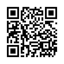 QR Code for bc1qaqjta2shpry8vyn2dv2lsp4f5as3vyfaf48d8l