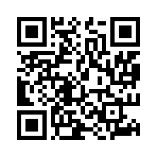 QR Code for bc1qaqjvmwt8c40ccmvcs2w8xugafd8jdll3raq8fv
