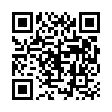 QR Code for bc1qaqk6ll7eu3fx5ntf4lpclk6tzm9f6slmt33np6