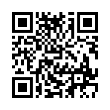 QR Code for bc1qaql90arevhgd9g5e95ph7x2smt2ldzzcae8kdk