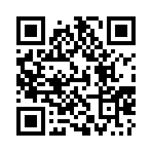 QR Code for bc1qaqlamxj4edwpdv7kgmkl2lef6ttmd2e2a5g3k5