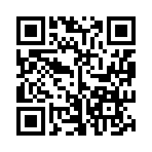 QR Code for bc1qaqlkrthkfaqmr9qljdlzm9rx9r6u700l02qqfh